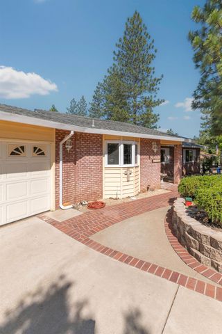 11037 Clinton Bar Rd, Pine Grove, CA 95665