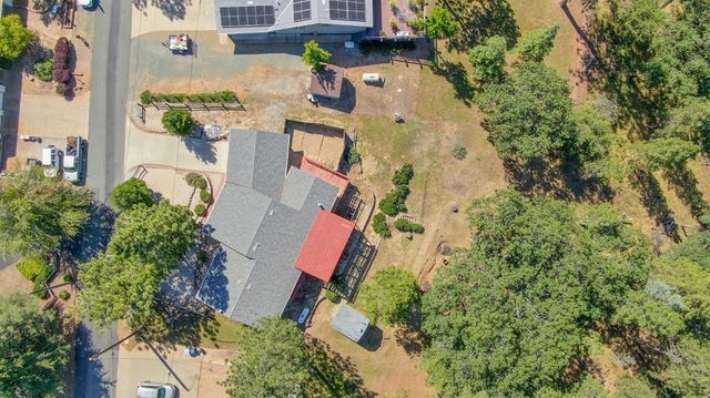 11037 Clinton Bar Rd, Pine Grove, CA 95665