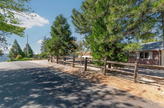 11037 Clinton Bar Rd, Pine Grove, CA 95665