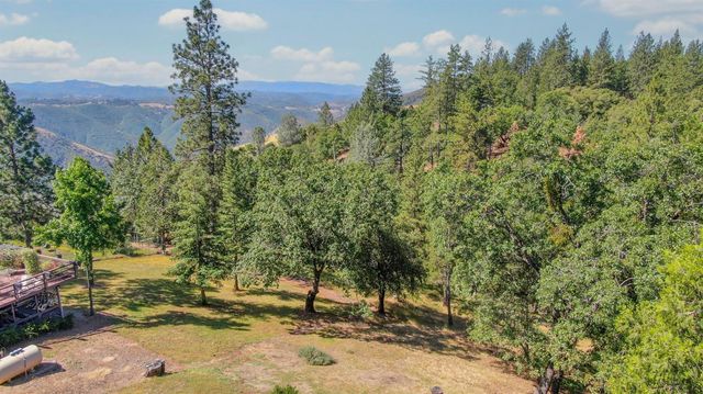 11037 Clinton Bar Rd, Pine Grove, CA 95665