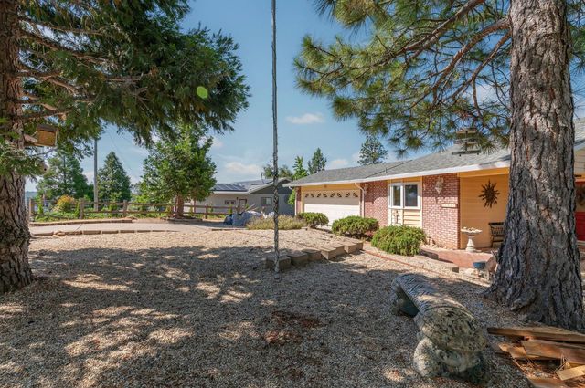 11037 Clinton Bar Rd, Pine Grove, CA 95665