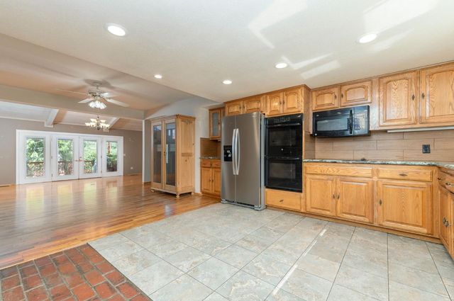 11037 Clinton Bar Rd, Pine Grove, CA 95665