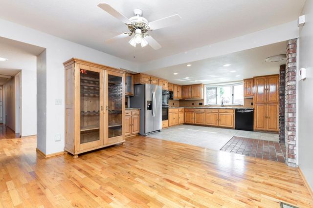 11037 Clinton Bar Rd, Pine Grove, CA 95665