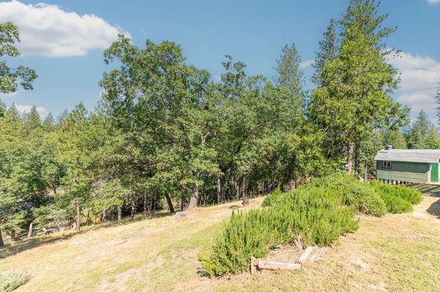 11037 Clinton Bar Rd, Pine Grove, CA 95665