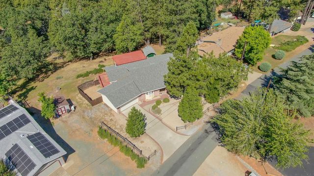 11037 Clinton Bar Rd, Pine Grove, CA 95665