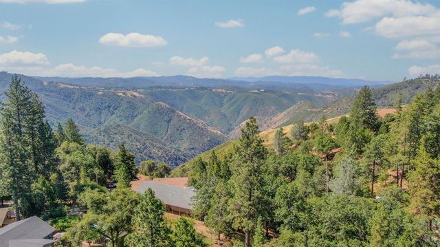 11037 Clinton Bar Rd, Pine Grove, CA 95665