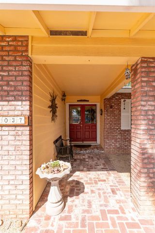 11037 Clinton Bar Rd, Pine Grove, CA 95665