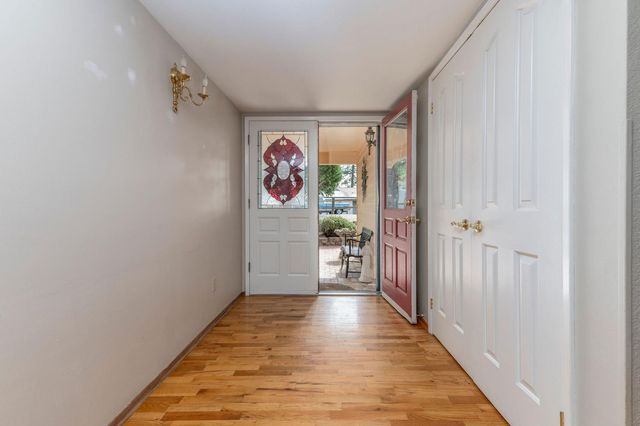 11037 Clinton Bar Rd, Pine Grove, CA 95665