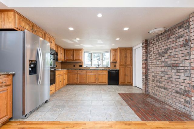 11037 Clinton Bar Rd, Pine Grove, CA 95665