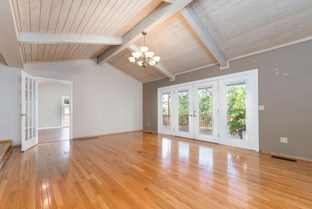 11037 Clinton Bar Rd, Pine Grove, CA 95665