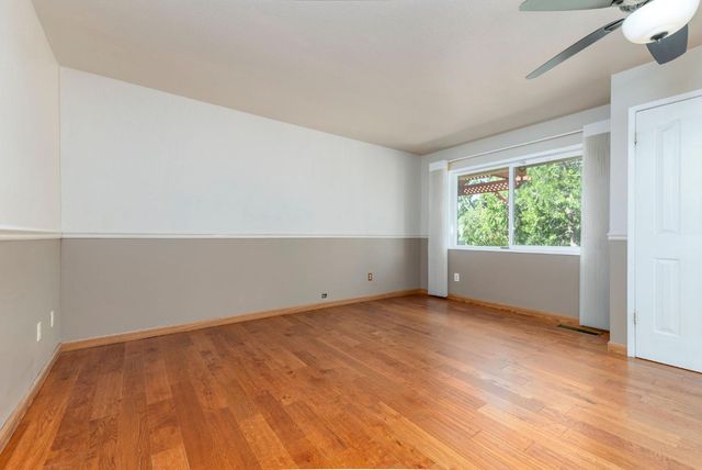 11037 Clinton Bar Rd, Pine Grove, CA 95665