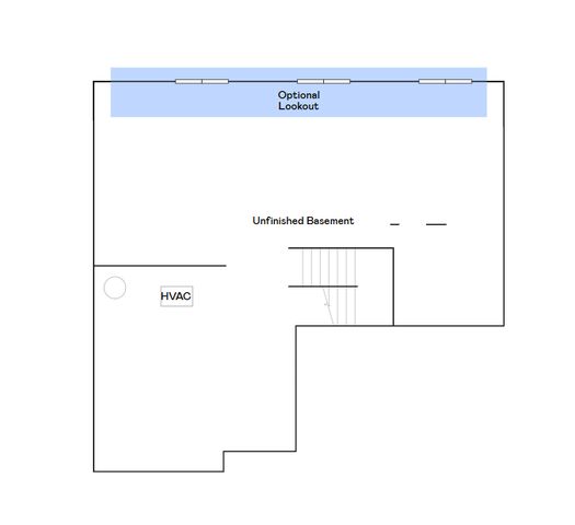 18376 Hornby Drive, Lakeville, MN 55044