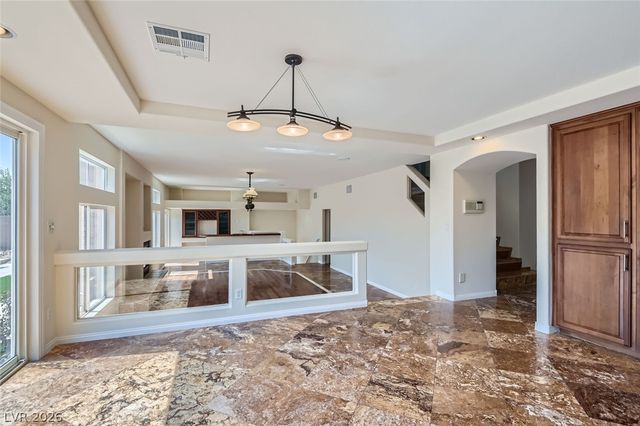 4327 Melrose Abbey Place, Las Vegas, NV 89141