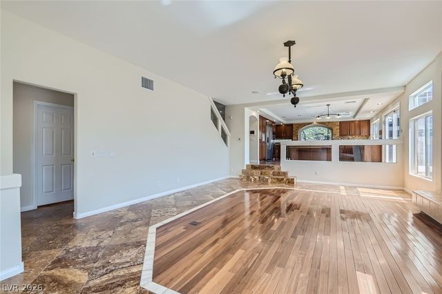 4327 Melrose Abbey Place, Las Vegas, NV 89141