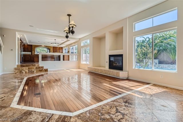 4327 Melrose Abbey Place, Las Vegas, NV 89141