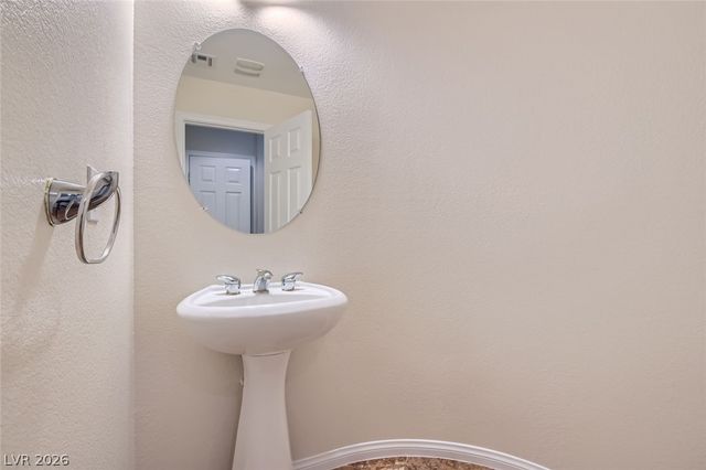 4327 Melrose Abbey Place, Las Vegas, NV 89141