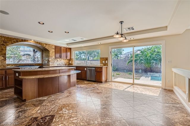 4327 Melrose Abbey Place, Las Vegas, NV 89141