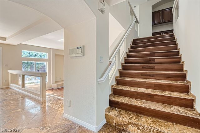 4327 Melrose Abbey Place, Las Vegas, NV 89141