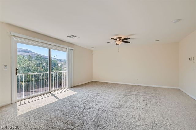 4327 Melrose Abbey Place, Las Vegas, NV 89141