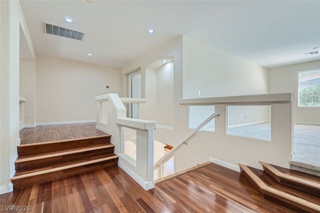 4327 Melrose Abbey Place, Las Vegas, NV 89141