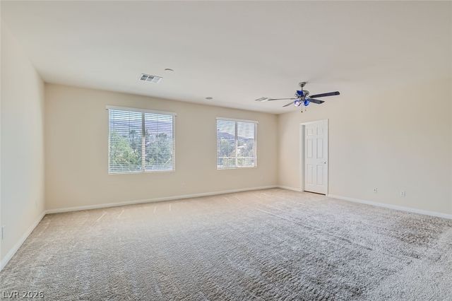 4327 Melrose Abbey Place, Las Vegas, NV 89141