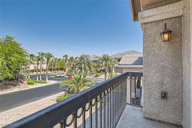 4327 Melrose Abbey Place, Las Vegas, NV 89141