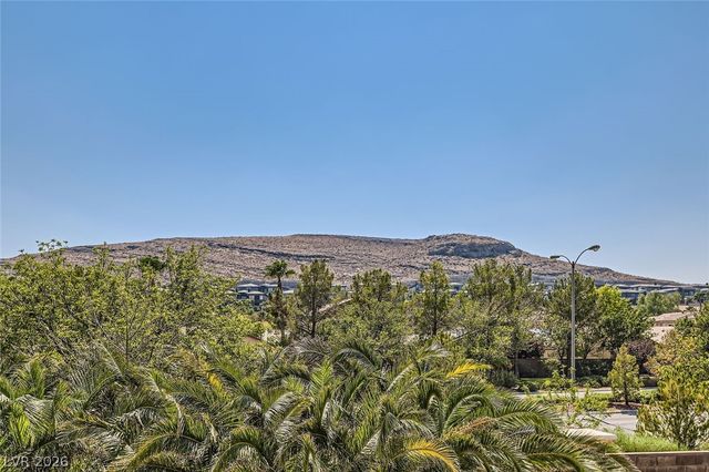 4327 Melrose Abbey Place, Las Vegas, NV 89141