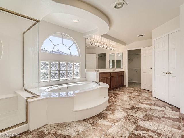 4327 Melrose Abbey Place, Las Vegas, NV 89141