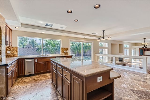 4327 Melrose Abbey Place, Las Vegas, NV 89141