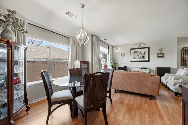 16806 Needle Ridge Court, Sugar Land, TX 77498