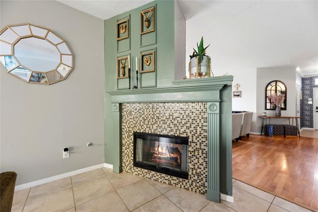 16806 Needle Ridge Court, Sugar Land, TX 77498