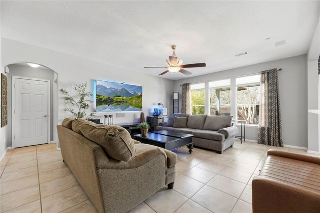 16806 Needle Ridge Court, Sugar Land, TX 77498