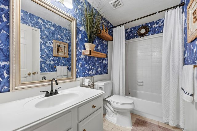 16806 Needle Ridge Court, Sugar Land, TX 77498