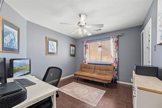 16806 Needle Ridge Court, Sugar Land, TX 77498