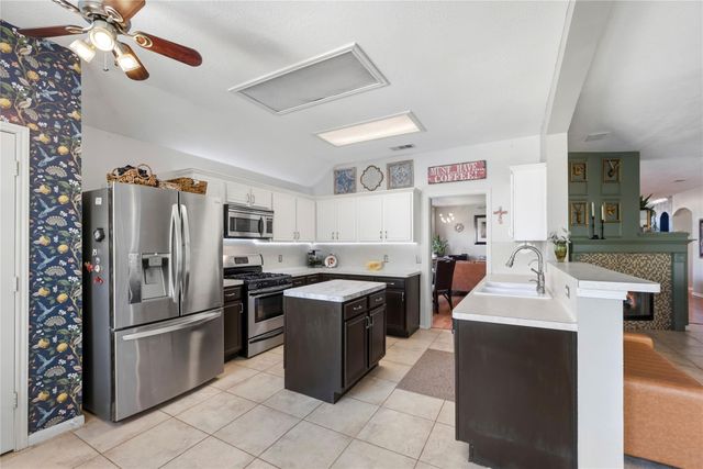 16806 Needle Ridge Court, Sugar Land, TX 77498