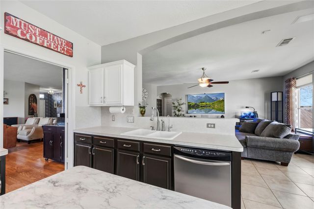 16806 Needle Ridge Court, Sugar Land, TX 77498