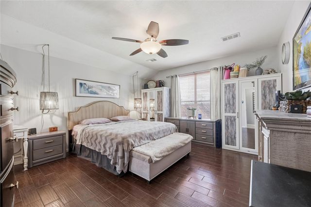 16806 Needle Ridge Court, Sugar Land, TX 77498