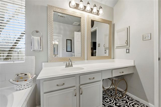 16806 Needle Ridge Court, Sugar Land, TX 77498