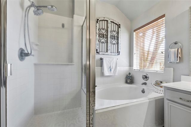 16806 Needle Ridge Court, Sugar Land, TX 77498