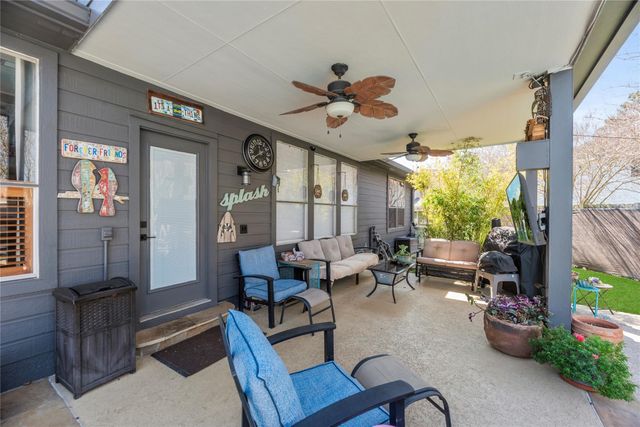 16806 Needle Ridge Court, Sugar Land, TX 77498