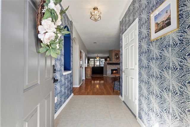 16806 Needle Ridge Court, Sugar Land, TX 77498