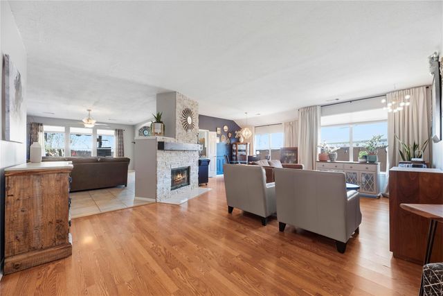 16806 Needle Ridge Court, Sugar Land, TX 77498