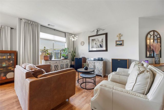 16806 Needle Ridge Court, Sugar Land, TX 77498