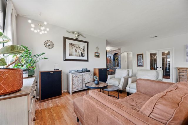 16806 Needle Ridge Court, Sugar Land, TX 77498