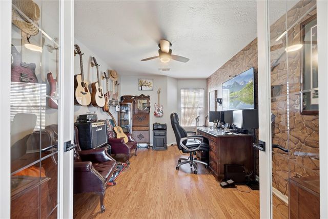 16806 Needle Ridge Court, Sugar Land, TX 77498