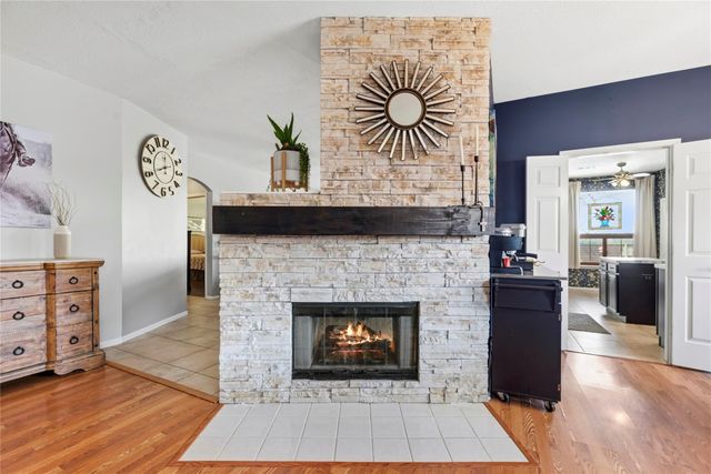 16806 Needle Ridge Court, Sugar Land, TX 77498