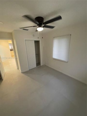 2514 NW 4th Street, Pompano Beach, FL 33069
