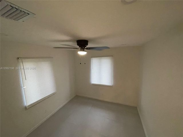 2514 NW 4th Street, Pompano Beach, FL 33069