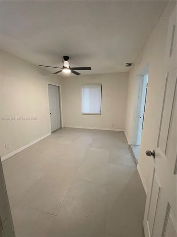 2514 NW 4th Street, Pompano Beach, FL 33069