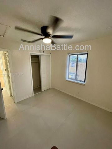 2514 NW 4th Street, Pompano Beach, FL 33069